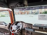 MAN TGX 18.440-5