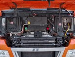 MAN TGX 18.440-15
