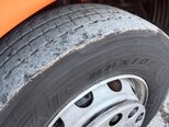 MAN TGX 18.440-8
