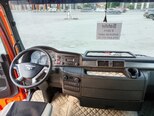 MAN TGX 18.440-6