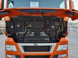 MAN TGX 18.440-16