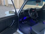 LADA (VAZ) 2107-7