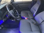 LADA (VAZ) 2107-8