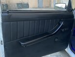 LADA (VAZ) 2107-9