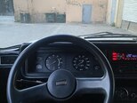 LADA (VAZ) 2107-11