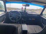 LADA (VAZ) 2107-3
