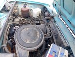 LADA (VAZ) 2107-11