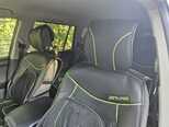 Toyota Land Cruiser Prado-5