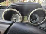 Toyota Land Cruiser Prado-4