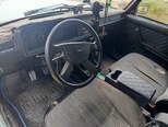 LADA (VAZ) 2107-9