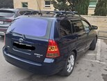 Toyota Corolla-5