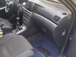Toyota Corolla-8