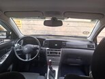Toyota Corolla-7