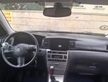 Toyota Corolla-9