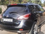 Nissan Murano-6