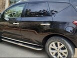 Nissan Murano-5