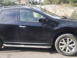 Nissan Murano-4