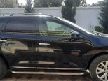 Nissan Murano-9