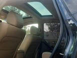 Nissan Murano-18