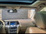 Nissan Murano-17