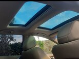 Nissan Murano-19