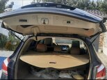 Nissan Murano-21