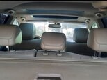 Nissan Murano-20