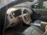 Nissan Murano-13