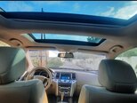 Nissan Murano-12