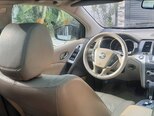 Nissan Murano-14