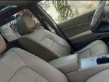 Nissan Murano-16