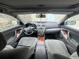 Toyota Camry-4