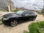 Toyota Camry-2