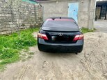 Toyota Camry-6