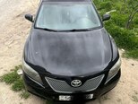 Toyota Camry-1