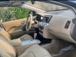 Nissan Murano-15