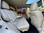 Mitsubishi Pajero-14