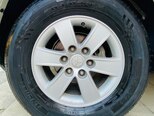Mitsubishi Pajero-21