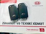 Kia Cerato-6