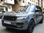 Land Rover Range Rover-3