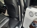 Land Rover Range Rover-11