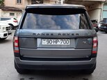Land Rover Range Rover-2