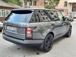 Land Rover Range Rover-10