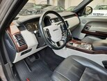 Land Rover Range Rover-4