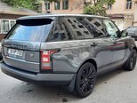 Land Rover Range Rover-5
