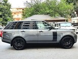 Land Rover Range Rover-9