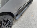 Land Rover Range Rover-12