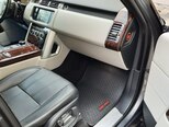 Land Rover Range Rover-7