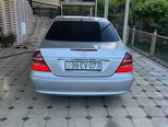 Mercedes E 240-2