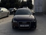 Audi A1-1